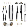 OFFROAD EXPRESS CLAYTON OFF ROAD CL4809300