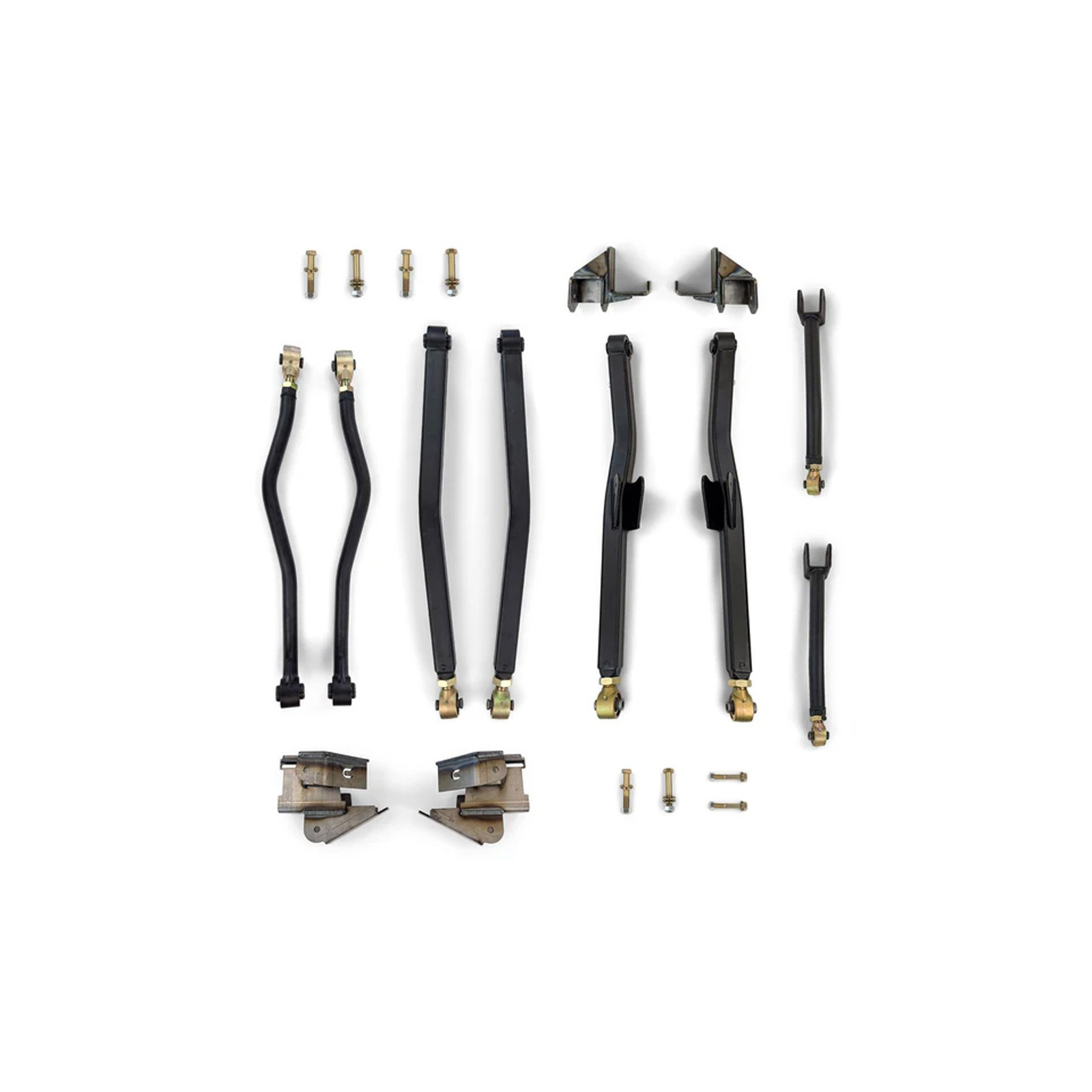 OFFROAD EXPRESS CLAYTON OFF ROAD CL4809300
