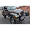OFFROAD EXPRESS CLAYTON OFF ROAD CL4809300