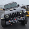 OFFROAD EXPRESS CLAYTON OFF ROAD CL4809300