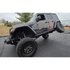 OFFROAD EXPRESS CLAYTON OFF ROAD CL4809300