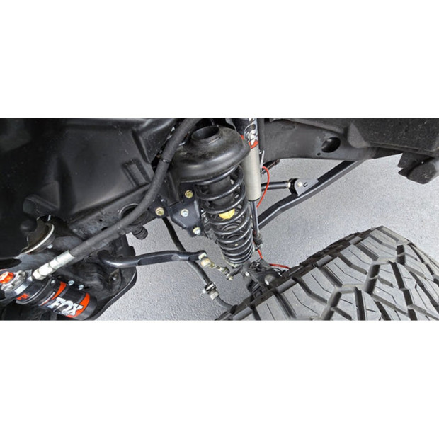 OFFROAD EXPRESS CLAYTON OFF ROAD CL4809300