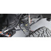 OFFROAD EXPRESS CLAYTON OFF ROAD CL4809300