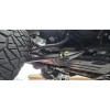 OFFROAD EXPRESS CLAYTON OFF ROAD CL4809300