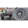 OFFROAD EXPRESS CLAYTON OFF ROAD CL4809300