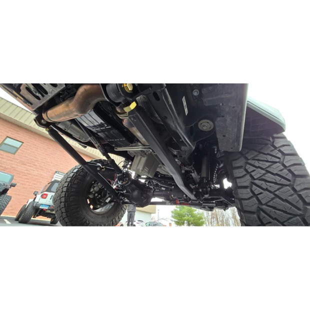 OFFROAD EXPRESS CLAYTON OFF ROAD CL4809300