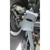OFFROAD EXPRESS CLAYTON OFF ROAD CL4809300