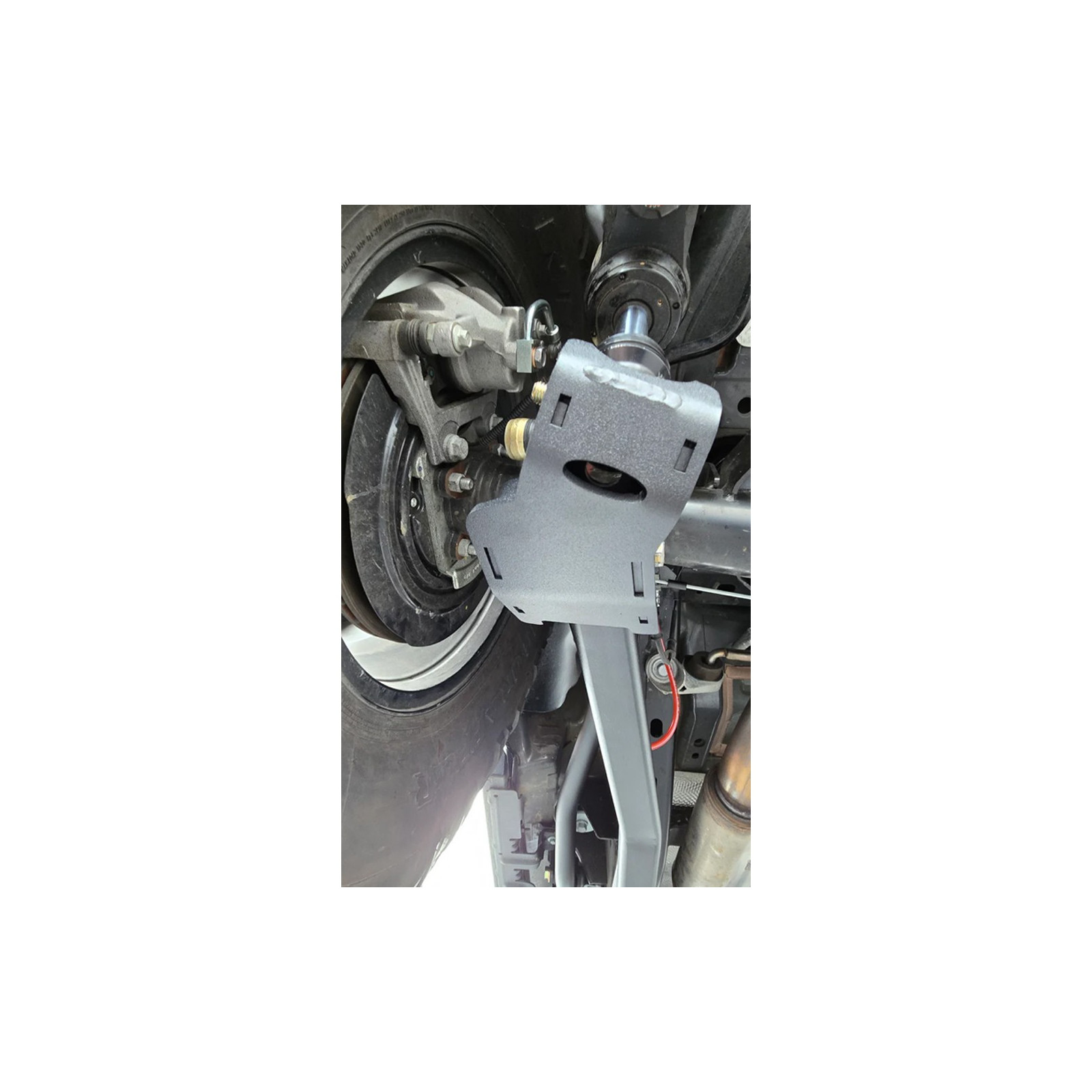 OFFROAD EXPRESS CLAYTON OFF ROAD CL4809300