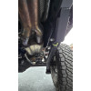 OFFROAD EXPRESS CLAYTON OFF ROAD CL4809300