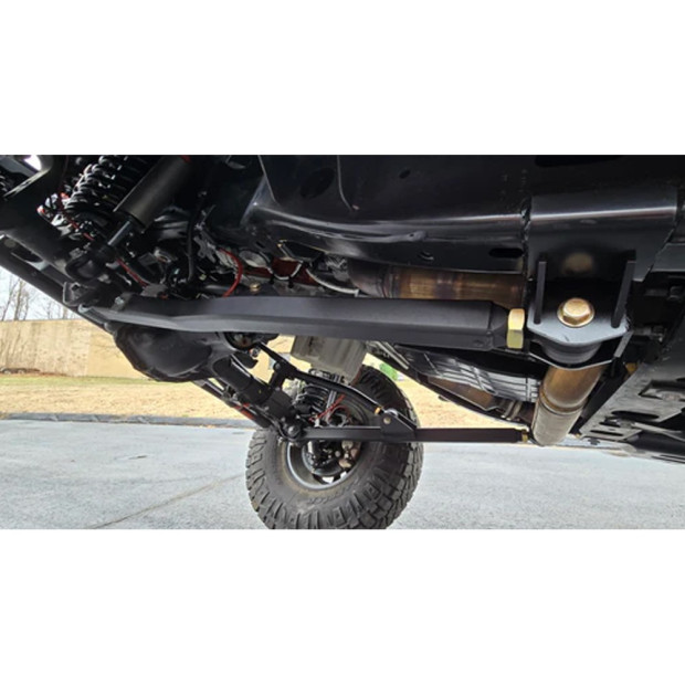 OFFROAD EXPRESS CLAYTON OFF ROAD CL4809300