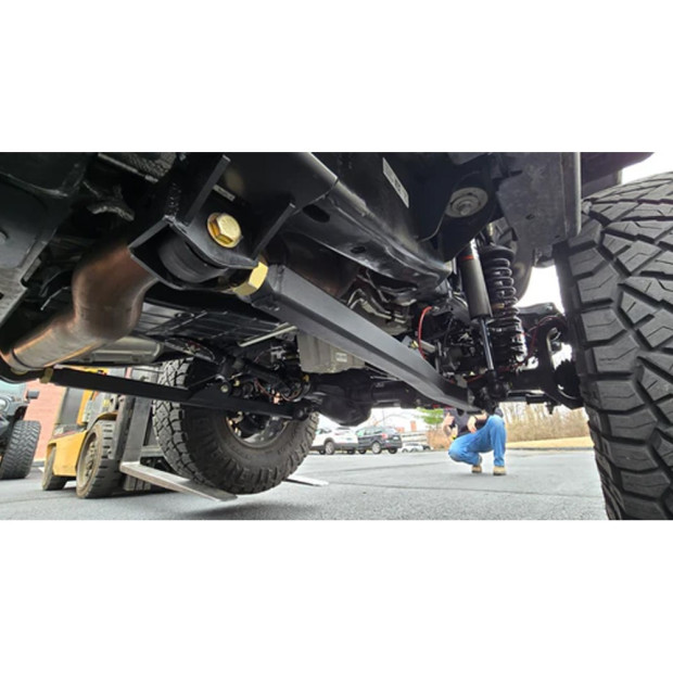 OFFROAD EXPRESS CLAYTON OFF ROAD CL4809300