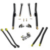 OFFROAD EXPRESS CLAYTON OFF ROAD CL4810200