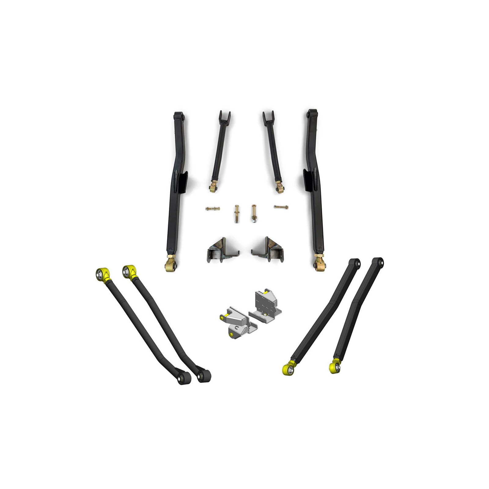 OFFROAD EXPRESS CLAYTON OFF ROAD CL4810200