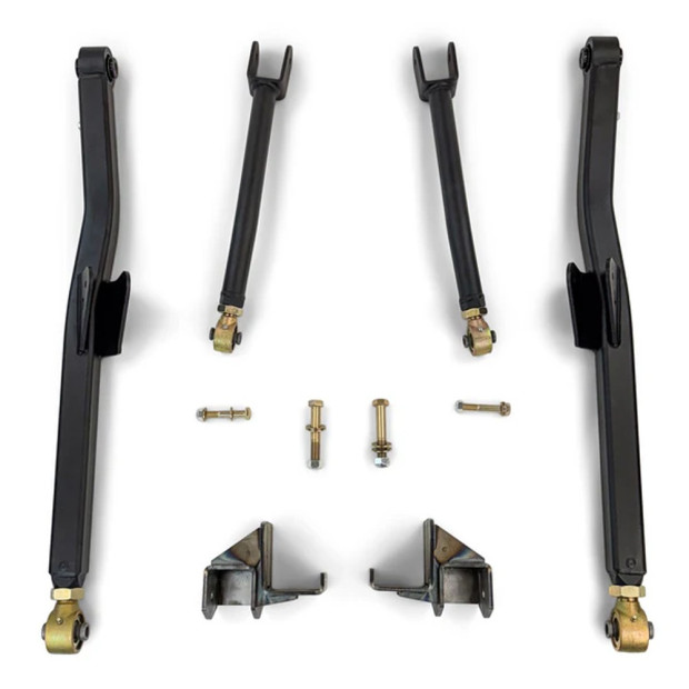 OFFROAD EXPRESS CLAYTON OFF ROAD CL4810200