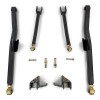 OFFROAD EXPRESS CLAYTON OFF ROAD CL4810200