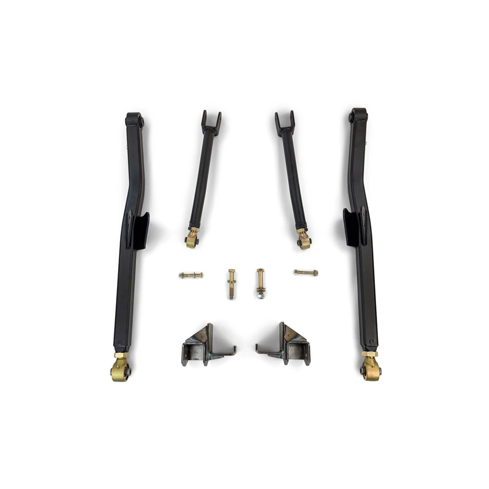 OFFROAD EXPRESS CLAYTON OFF ROAD CL4810200