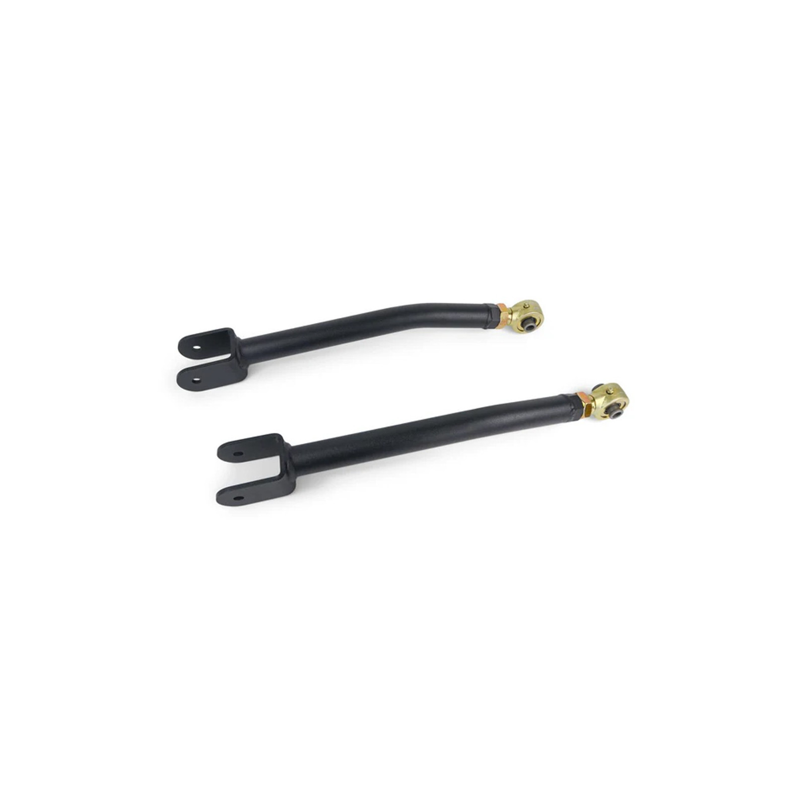 OFFROAD EXPRESS CLAYTON OFF ROAD CL4810200
