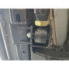 OFFROAD EXPRESS CLAYTON OFF ROAD CL4810200
