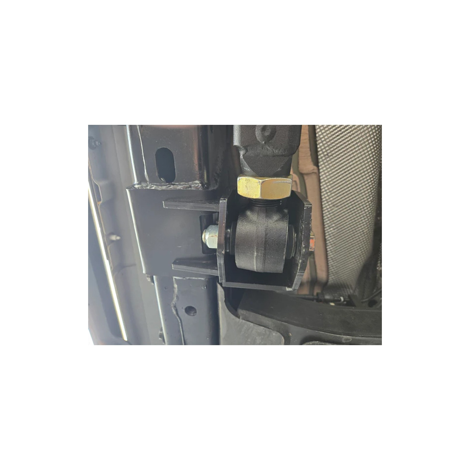 OFFROAD EXPRESS CLAYTON OFF ROAD CL4810200