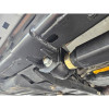 OFFROAD EXPRESS CLAYTON OFF ROAD CL4810200