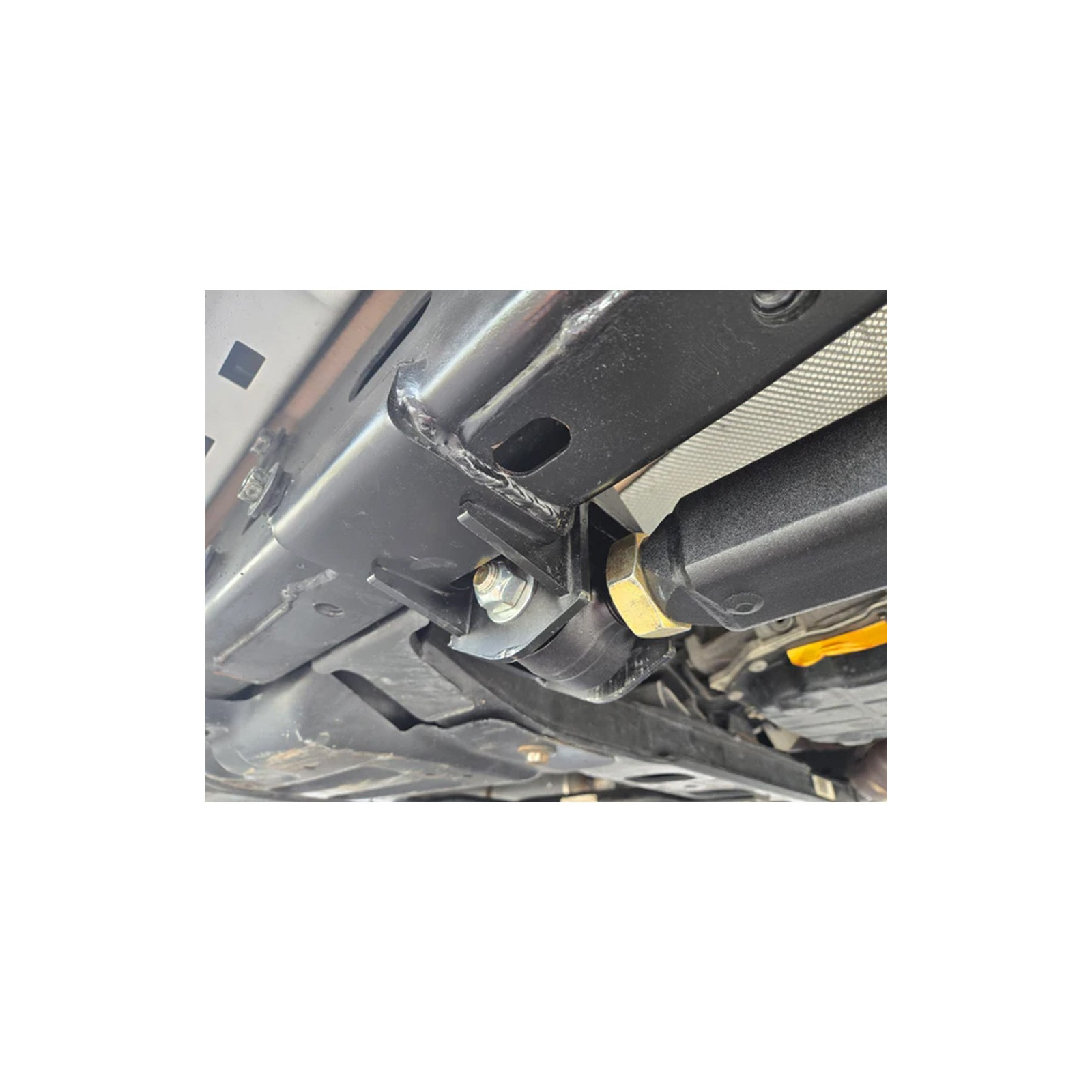 OFFROAD EXPRESS CLAYTON OFF ROAD CL4810200