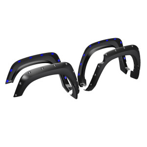 OFFROAD EXPRESS AIR DESIGN ADCH07A27
