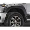 OFFROAD EXPRESS AIR DESIGN ADCH07A27