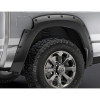 OFFROAD EXPRESS AIR DESIGN ADCH07A27
