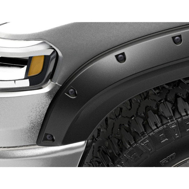 OFFROAD EXPRESS AIR DESIGN ADCH07A27