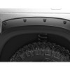 OFFROAD EXPRESS AIR DESIGN ADCH07A27