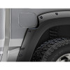 OFFROAD EXPRESS AIR DESIGN ADCH07A27