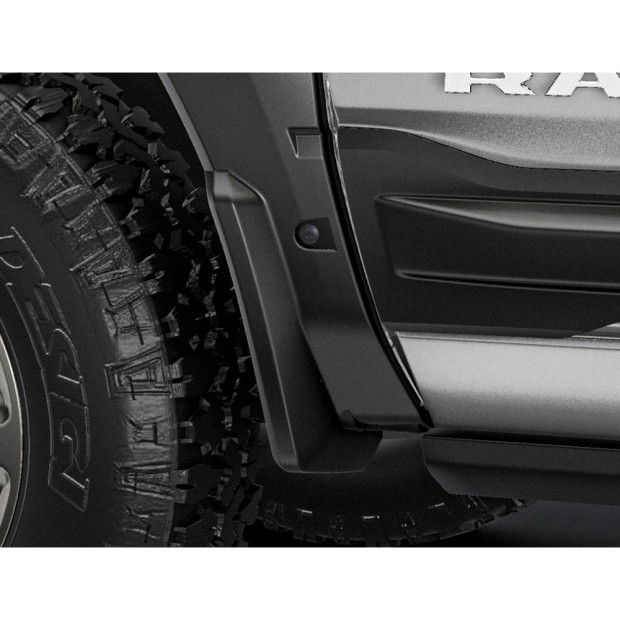 OFFROAD EXPRESS AIR DESIGN ADCH07A27