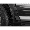 OFFROAD EXPRESS AIR DESIGN ADCH07A27