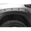 OFFROAD EXPRESS AIR DESIGN ADCH07A27