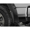 OFFROAD EXPRESS AIR DESIGN ADCH07A27