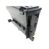 OFFROAD EXPRESS OFD OFFROAD FABRICATION OFTBS030