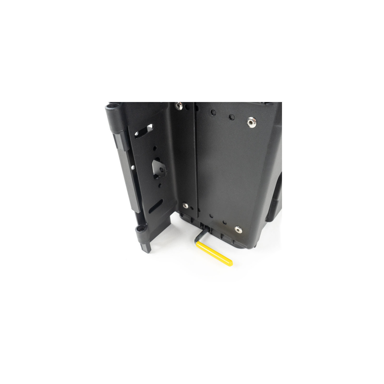 OFFROAD EXPRESS OFD OFFROAD FABRICATION OFTBS030
