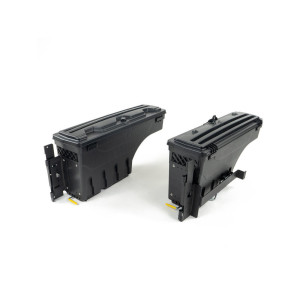 OFFROAD EXPRESS OFD OFFROAD FABRICATION OFTBS029