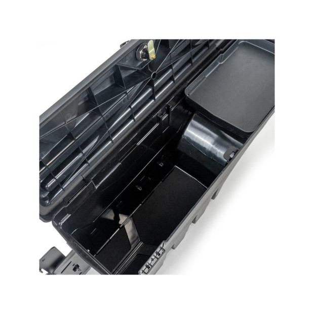 OFFROAD EXPRESS OFD OFFROAD FABRICATION OFTBS029
