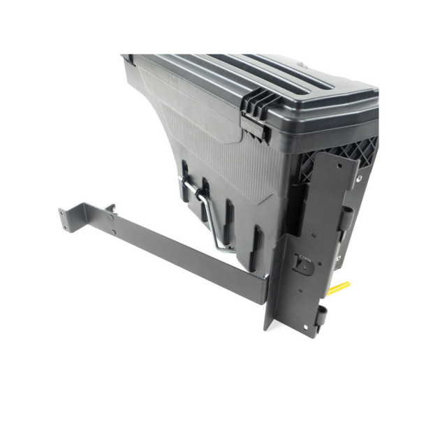 OFFROAD EXPRESS OFD OFFROAD FABRICATION OFTBS029