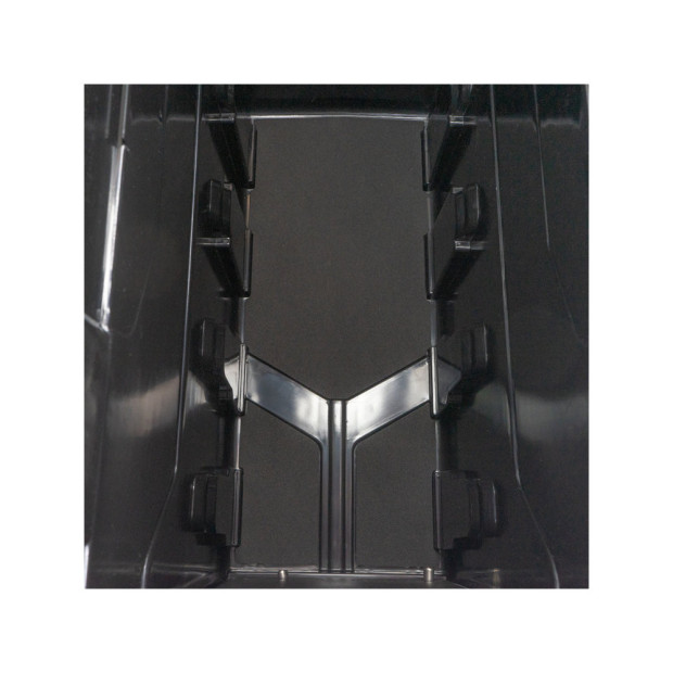OFFROAD EXPRESS OFD OFFROAD FABRICATION OFTBS028