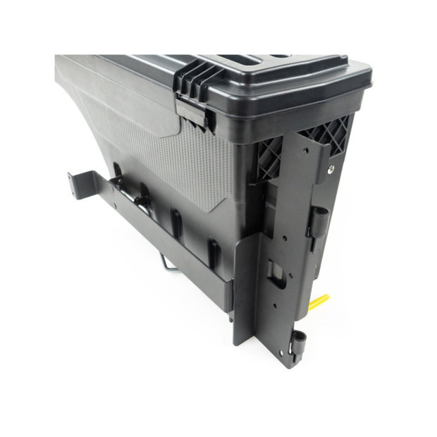 OFFROAD EXPRESS OFD OFFROAD FABRICATION OFTBS027