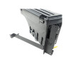 OFFROAD EXPRESS OFD OFFROAD FABRICATION OFTBS027