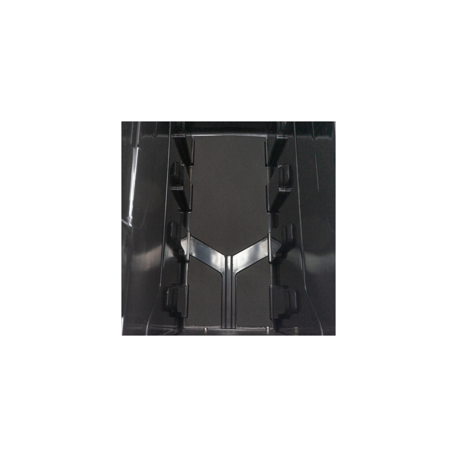 OFFROAD EXPRESS OFD OFFROAD FABRICATION OFTBS023
