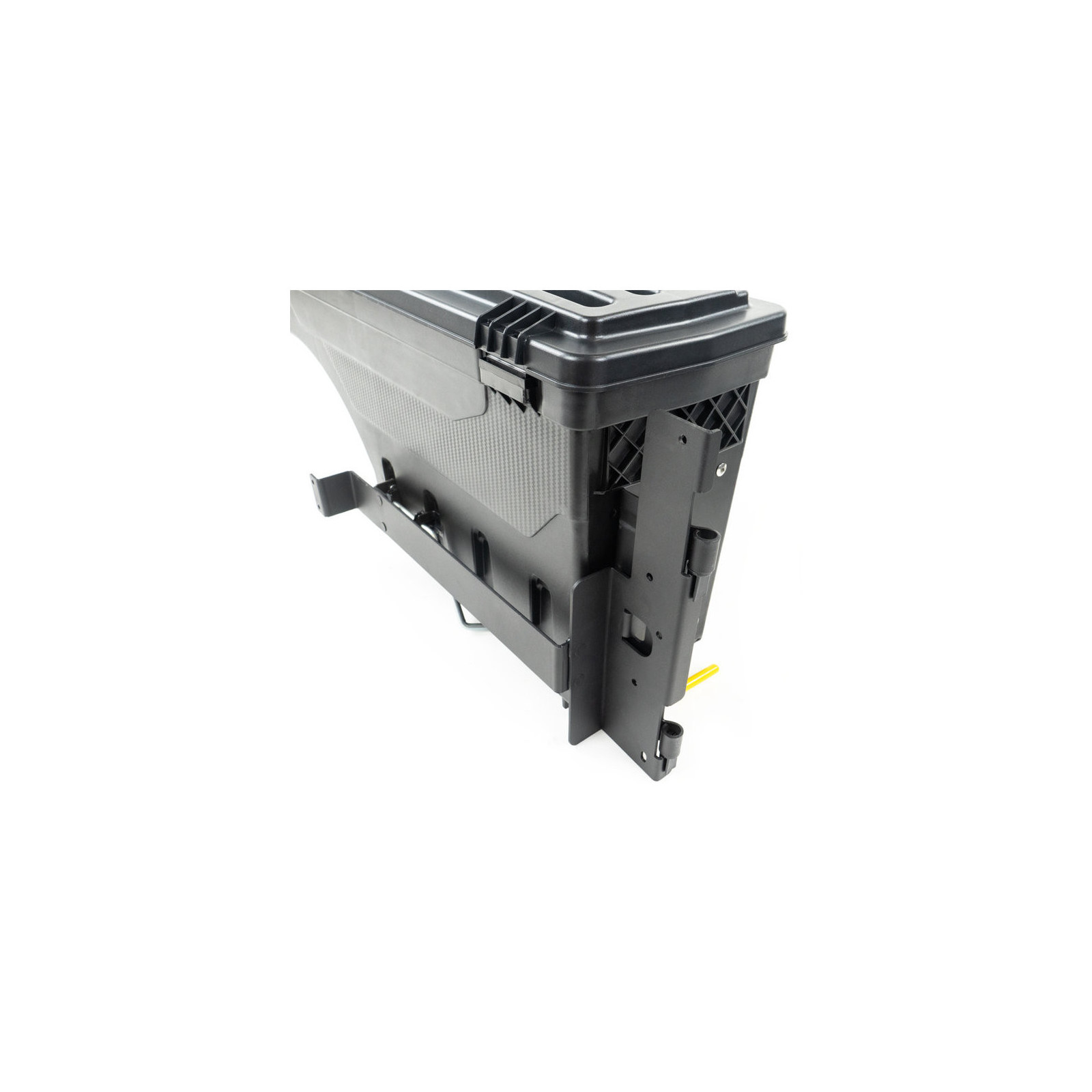 OFFROAD EXPRESS OFD OFFROAD FABRICATION OFTBS023