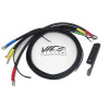 OFFROAD EXPRESS VICE DESIGN VD130206