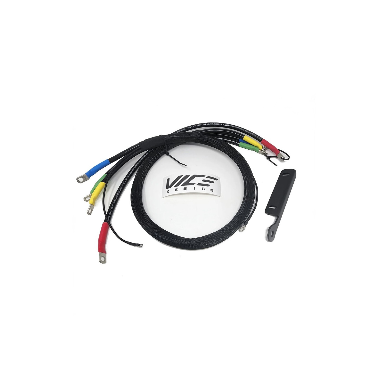 OFFROAD EXPRESS VICE DESIGN VD130206