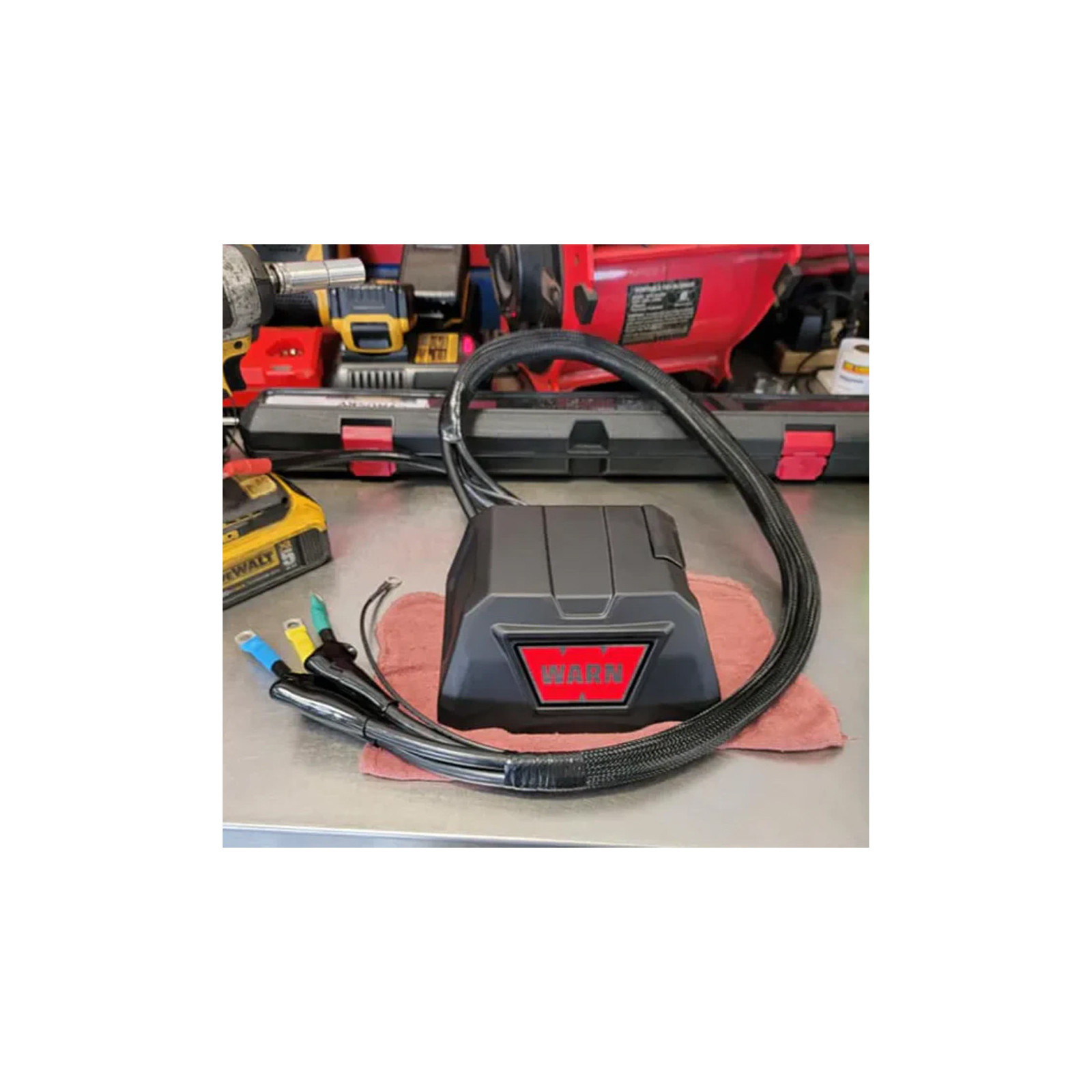 OFFROAD EXPRESS VICE DESIGN VD130206