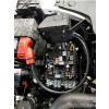 OFFROAD EXPRESS VICE DESIGN VD130206