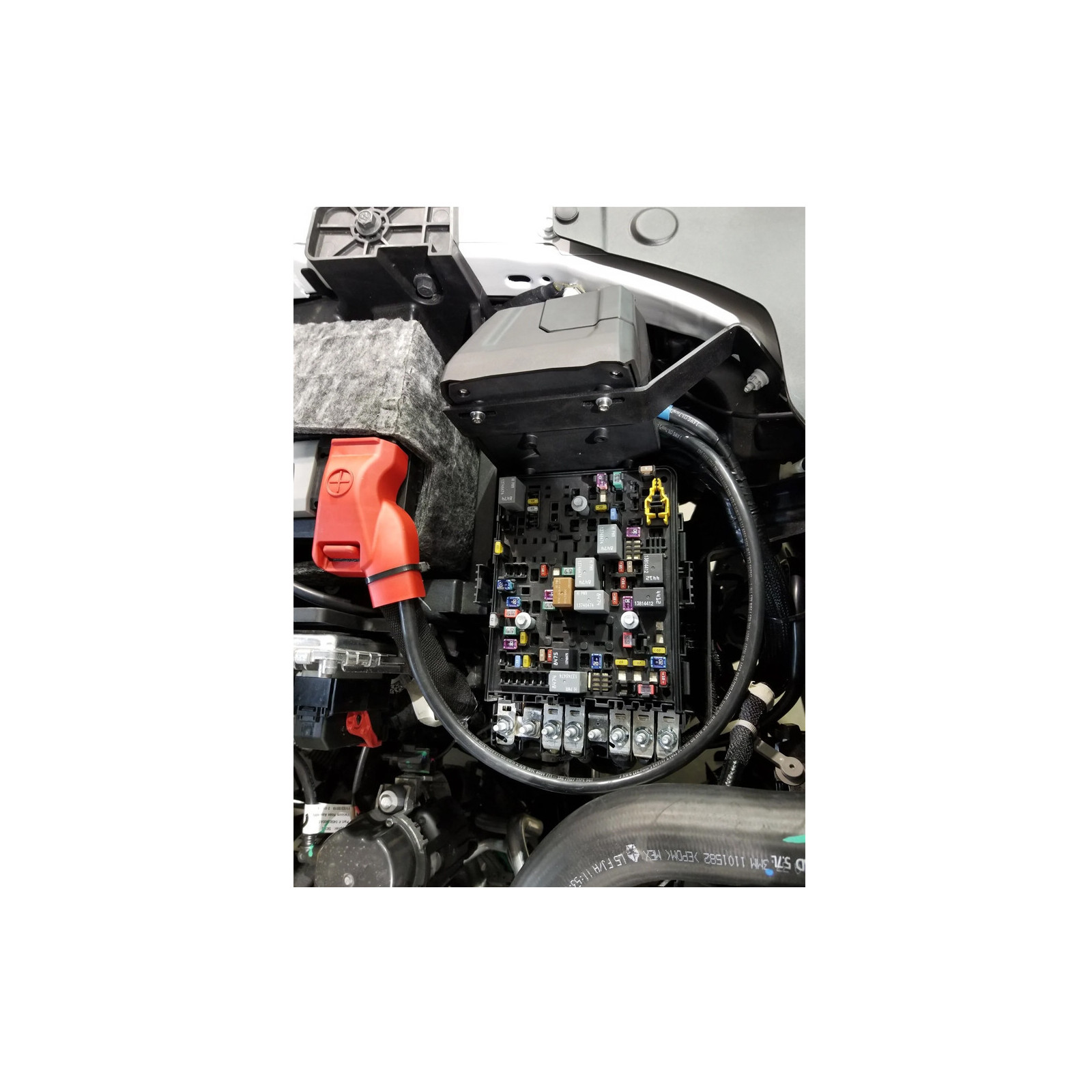 OFFROAD EXPRESS VICE DESIGN VD130206